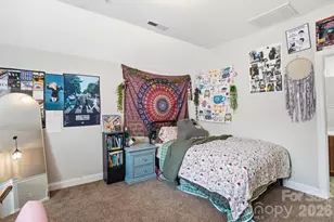 503 Walden Park Dr, Fort Mill, SC 29715 - Photo 31