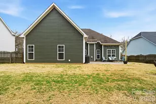 503 Walden Park Dr, Fort Mill, SC 29715 - Photo 41