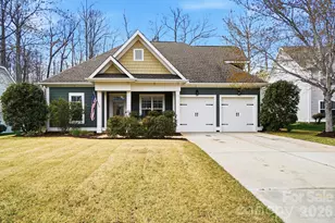 503 Walden Park Dr, Fort Mill, SC 29715 - Photo 1