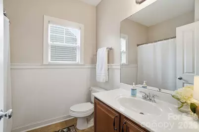 503 Walden Park Drive, Fort Mill, SC 29715 - Photo 27