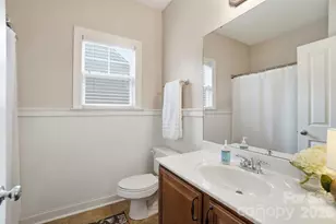 503 Walden Park Dr, Fort Mill, SC 29715 - Photo 27