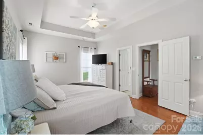 503 Walden Park Drive, Fort Mill, SC 29715 - Photo 21