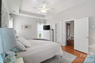 503 Walden Park Dr, Fort Mill, SC 29715 - Photo 21