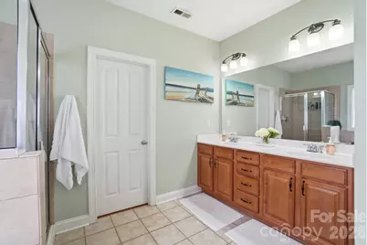 503 Walden Park Drive, Fort Mill, SC 29715 - Photo 23