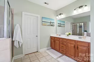 503 Walden Park Dr, Fort Mill, SC 29715 - Photo 23