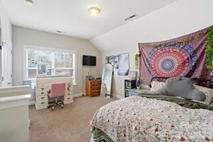 503 Walden Park Dr, Fort Mill, SC 29715 - Photo 33