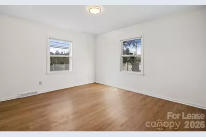 16808 Knoxwood Drive, Huntersville, NC 28078 - Photo 21