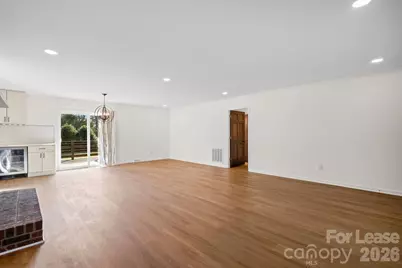 16808 Knoxwood Drive, Huntersville, NC 28078 - Photo 9