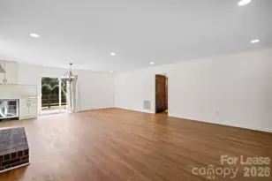 16808 Knoxwood Dr, Huntersville, NC 28078 - Photo 9