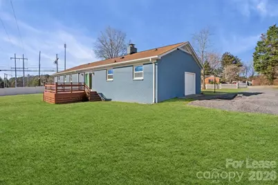 16808 Knoxwood Drive, Huntersville, NC 28078 - Photo 29