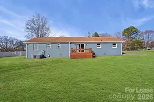 16808 Knoxwood Dr, Huntersville, NC 28078 - Photo 27