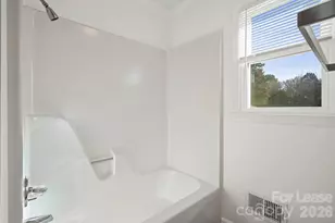 16808 Knoxwood Dr, Huntersville, NC 28078 - Photo 19