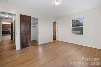 16808 Knoxwood Drive, Huntersville, NC 28078 - Photo 23