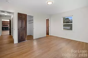 16808 Knoxwood Dr, Huntersville, NC 28078 - Photo 23