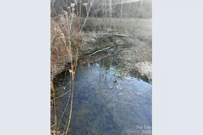 003 Rock Creek Church Road, North Wilkesboro, NC 28659 - Photo 1