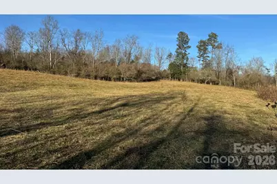 003 Rock Creek Church Road, North Wilkesboro, NC 28659 - Photo 23