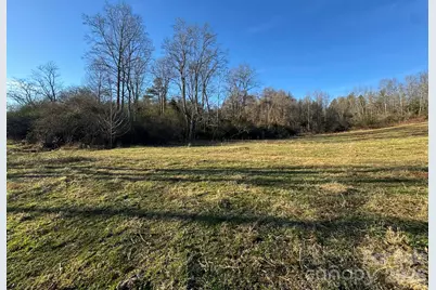 003 Rock Creek Church Road, North Wilkesboro, NC 28659 - Photo 17