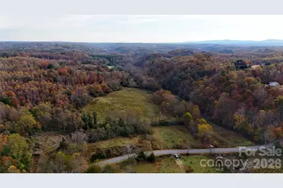 003 Rock Creek Church Road, North Wilkesboro, NC 28659 - Photo 5