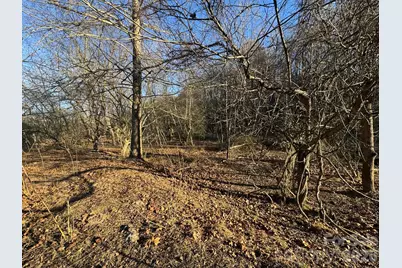 003 Rock Creek Church Road, North Wilkesboro, NC 28659 - Photo 15