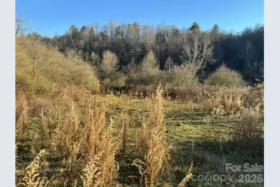 003 Rock Creek Church Road, North Wilkesboro, NC 28659 - Photo 27