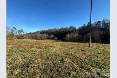 003 Rock Creek Church Road, North Wilkesboro, NC 28659 - Photo 21