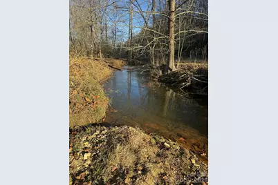 003 Rock Creek Church Road, North Wilkesboro, NC 28659 - Photo 11