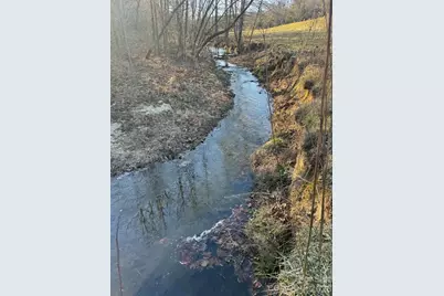003 Rock Creek Church Road, North Wilkesboro, NC 28659 - Photo 13