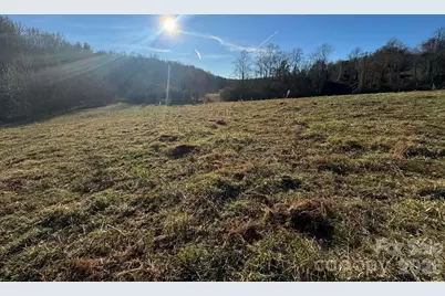 003 Rock Creek Church Road, North Wilkesboro, NC 28659 - Photo 19