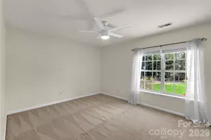 1644 Spandril Ln, Fort Mill, SC 29708 - Photo 23