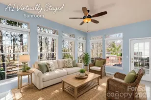 1644 Spandril Ln, Fort Mill, SC 29708 - Photo 17