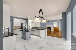 1644 Spandril Ln, Fort Mill, SC 29708 - Photo 13