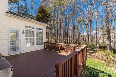 1644 Spandril Lane, Fort Mill, SC 29708 - Photo 29