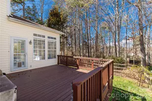 1644 Spandril Ln, Fort Mill, SC 29708 - Photo 29