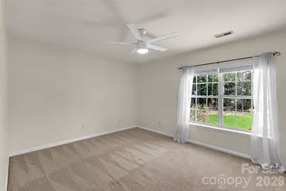 1644 Spandril Lane, Fort Mill, SC 29708 - Photo 21