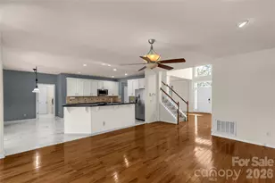 1644 Spandril Ln, Fort Mill, SC 29708 - Photo 11