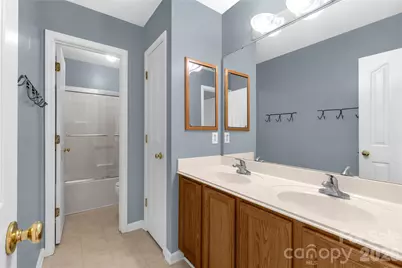 1644 Spandril Lane, Fort Mill, SC 29708 - Photo 23