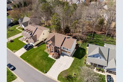1644 Spandril Lane, Fort Mill, SC 29708 - Photo 3