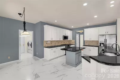 1644 Spandril Lane, Fort Mill, SC 29708 - Photo 13