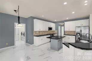 1644 Spandril Ln, Fort Mill, SC 29708 - Photo 13