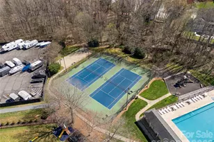 1644 Spandril Ln, Fort Mill, SC 29708 - Photo 33