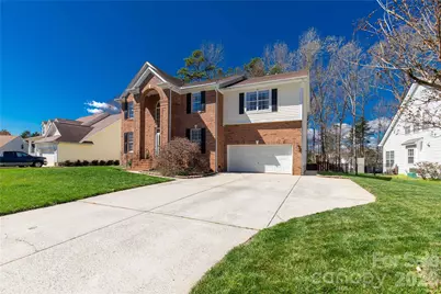 1644 Spandril Lane, Fort Mill, SC 29708 - Photo 3