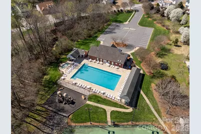 1644 Spandril Lane, Fort Mill, SC 29708 - Photo 31