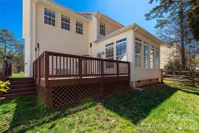 1644 Spandril Lane, Fort Mill, SC 29708 - Photo 29