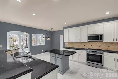 1644 Spandril Lane, Fort Mill, SC 29708 - Photo 11