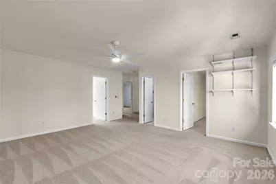 1644 Spandril Lane, Fort Mill, SC 29708 - Photo 21