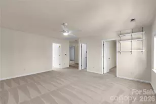 1644 Spandril Ln, Fort Mill, SC 29708 - Photo 19