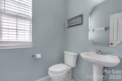 1644 Spandril Lane, Fort Mill, SC 29708 - Photo 19