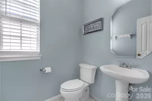 1644 Spandril Ln, Fort Mill, SC 29708 - Photo 19