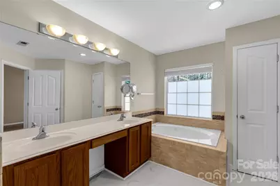 1644 Spandril Lane, Fort Mill, SC 29708 - Photo 27