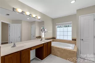1644 Spandril Ln, Fort Mill, SC 29708 - Photo 27
